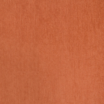 B5569 Ember Fabric: