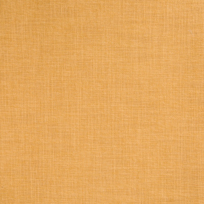 B5570 Golden Fabric: D55, CRYPTON HOME, CRYPTON FINISH, PERFORMANCE FABRIC, PERFORMANCE FABRICS, STAIN RESISTANT, ANTI-MICROBIAL, EASY TO CLEAN, STAIN RESISTANCE, YELLOW TEXTURE, YELLOW WOVEN