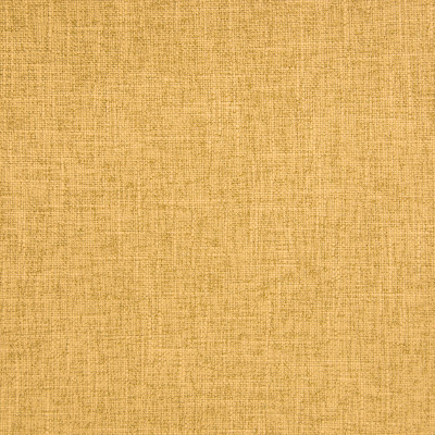B5571 Sahara Fabric: E15, D55, CRYPTON HOME, CRYPTON FINISH, PERFORMANCE FABRIC, PERFORMANCE FABRICS, STAIN RESISTANT, ANTI-MICROBIAL, EASY TO CLEAN, STAIN RESISTANCE, YELLOW TEXTURE, YELLOW WOVEN