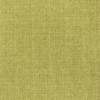 B5573 Willow Fabric: D55, CRYPTON HOME, CRYPTON FINISH, PERFORMANCE FABRIC, PERFORMANCE FABRICS, STAIN RESISTANT, ANTI-MICROBIAL, EASY TO CLEAN, STAIN RESISTANCE, GREEN WOVEN, SOLID GREEN, ACID GREEN, APPLE GREEN