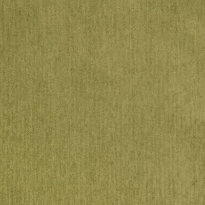 B5574 Moss Fabric: D55, CRYPTON HOME, CRYPTON FINISH, PERFORMANCE FABRIC, PERFORMANCE FABRICS, STAIN RESISTANT, ANTI-MICROBIAL, EASY TO CLEAN, STAIN RESISTANCE, APPLE GREEN, ACID GREEN SOLID, WOVEN APPLE GREEN