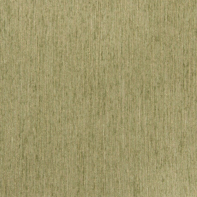 B5575 Celery Fabric: D55, CRYPTON HOME, CRYPTON FINISH, PERFORMANCE FABRIC, PERFORMANCE FABRICS, STAIN RESISTANT, ANTI-MICROBIAL, EASY TO CLEAN, STAIN RESISTANCE, APPLE GREEN, ACID GREEN SOLID, WOVEN APPLE GREEN