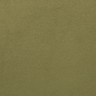 B5576 Basil Fabric: D55, CRYPTON HOME, CRYPTON FINISH, PERFORMANCE FABRIC, PERFORMANCE FABRICS, STAIN RESISTANT, ANTI-MICROBIAL, EASY TO CLEAN, STAIN RESISTANCE, APPLE GREEN, ACID GREEN SOLID, WOVEN APPLE GREEN