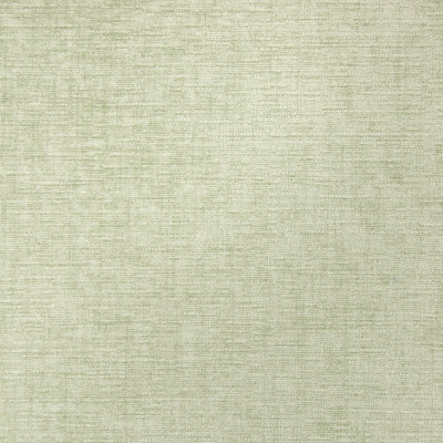 B5577 Bayleaf Fabric: D55, CRYPTON HOME, CRYPTON FINISH, PERFORMANCE FABRIC, PERFORMANCE FABRICS, STAIN RESISTANT, ANTIMICROBIAL, EASY TO CLEAN, STAIN RESISTANCE, MINT GREEN, LIGHT GREEN SOLID, WOVEN