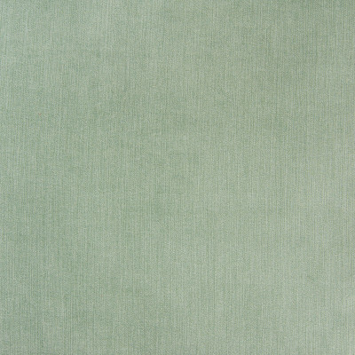 B5579 Sea Fabric: E16, D55, CRYPTON HOME, CRYPTON FINISH, PERFORMANCE FABRIC, PERFORMANCE FABRICS, STAIN RESISTANT, ANTI-MICROBIAL, EASY TO CLEAN, STAIN RESISTANCE, TEAL, LIGHT TEAL VELVET, SOLID TEAL,WOVEN