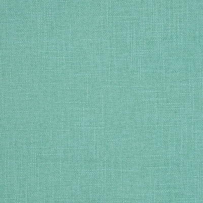 B5580 Aqua Fabric: E16, D55, CRYPTON HOME, CRYPTON FINISH, PERFORMANCE FABRIC, PERFORMANCE FABRICS, STAIN RESISTANT, ANTI-MICROBIAL, EASY TO CLEAN, STAIN RESISTANCE, TEAL, LIGHT BLUE, AQUA, TURQUOISE, SOLID TEAL, SOLID TURQUOISE,,WOVEN