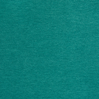 B5581 Caribbean Fabric: E16, D55, CRYPTON HOME, CRYPTON FINISH, PERFORMANCE FABRIC, PERFORMANCE FABRICS, STAIN RESISTANT, ANTI-MICROBIAL, EASY TO CLEAN, STAIN RESISTANCE, BLUE DIAMOND, TURQUOISE DIAMOND, TEAL DIAMOND, SOLID DIAMOND,WOVEN