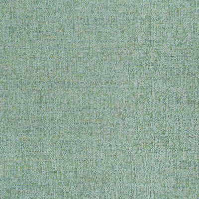 B5582 Tourmaline Fabric: