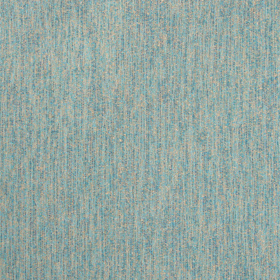 B5583 Pacific Fabric: D55, CRYPTON HOME, CRYPTON FINISH, PERFORMANCE FABRIC, PERFORMANCE FABRICS, STAIN RESISTANT, ANTI-MICROBIAL, EASY TO CLEAN, STAIN RESISTANCE, BLUE, TEAL, SOLID TEAL, WOVEN TEAL, WOVEN TURQUOISE