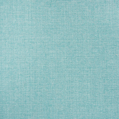 B5584 Baltic Fabric: E16, D55, CRYPTON HOME, CRYPTON FINISH, PERFORMANCE FABRIC, PERFORMANCE FABRICS, STAIN RESISTANT, ANTIMICROBIAL, EASY TO CLEAN, STAIN RESISTANCE, SKY BLUE SOLID, LIGHT BLUE WOVEN, LIGHT BLUE SOLID