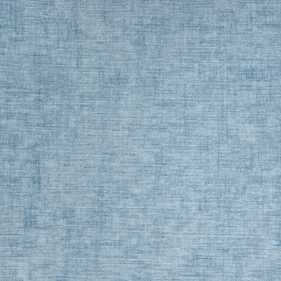 B5586 Riviera Fabric: S50, E58, D55, CRYPTON HOME, CRYPTON FINISH, PERFORMANCE FABRIC, PERFORMANCE FABRICS, STAIN RESISTANT, ANTIMICROBIAL, EASY TO CLEAN, STAIN RESISTANCE, LIGHT BLUE CHENILLE, SOLID LIGHT BLUE WOVEN, LIGHT BLUE