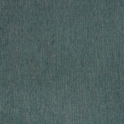 B5587 Tempest Fabric: E16, D55, CRYPTON HOME, CRYPTON FINISH, PERFORMANCE FABRIC, PERFORMANCE FABRICS, STAIN RESISTANT, ANTIMICROBIAL, EASY TO CLEAN, STAIN RESISTANCE, DARK TEAL, DARK TURQUOISE, SOLID TEAL CHENILLE, PEACOCK COLORED CHENILLE, WOVEN