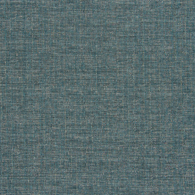 B5588 Pacific Fabric: E58, E16, D55, CRYPTON HOME, CRYPTON FINISH, PERFORMANCE FABRIC, PERFORMANCE FABRICS, STAIN RESISTANT, ANTI-MICROBIAL, EASY TO CLEAN, STAIN RESISTANCE, DARK TEAL, DARK TURQUOISE, SOLID TEAL CHENILLE, PEACOCK COLORED CHENILLE,WOVEN