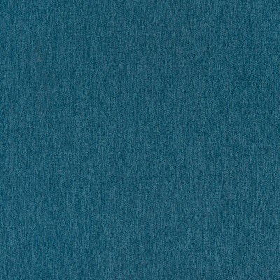 B5589 Prussian Fabric: D55, CRYPTON HOME, CRYPTON FINISH, PERFORMANCE FABRIC, PERFORMANCE FABRICS, STAIN RESISTANT, ANTI-MICROBIAL, EASY TO CLEAN, STAIN RESISTANCE, DARK TEAL, TURQUOISE DIAMOND, TEAL DIAMOND,WOVEN