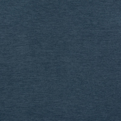 B5591 Patriot Fabric: E16, D55, CRYPTON HOME, CRYPTON FINISH, PERFORMANCE FABRIC, PERFORMANCE FABRICS, STAIN RESISTANT, ANTI-MICROBIAL, EASY TO CLEAN, STAIN RESISTANCE, BLUE WOVEN, BLUE DIAMOND SOLID