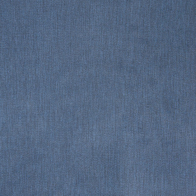 B5592 Mystic Fabric: