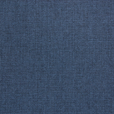 B5593 Colonial Fabric: