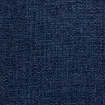 B5594 Indigo Fabric: