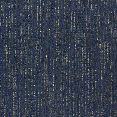B5595 Sapphire Fabric: