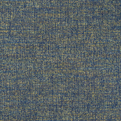 B5596 Ocean Fabric: E16, D55, CRYPTON HOME, CRYPTON FINISH, PERFORMANCE FABRIC, PERFORMANCE FABRICS, STAIN RESISTANT, ANTI-MICROBIAL, EASY TO CLEAN, STAIN RESISTANCE, BLUE MULTI COLORED TEXTURE, SOLID BLUE, WOVEN MULTI COLORED TEXTURE