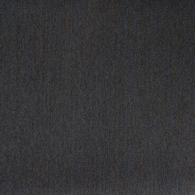 B5597 North Sea Fabric: E58, D55, CRYPTON HOME, CRYPTON FINISH, PERFORMANCE FABRIC, PERFORMANCE FABRICS, STAIN RESISTANT, ANTIMICROBIAL, EASY TO CLEAN, STAIN RESISTANCE, DARK BLUE TEXTURE, MIDNIGHT BLUE TEXTURE, SOLID DARK BLUE, WOVEN