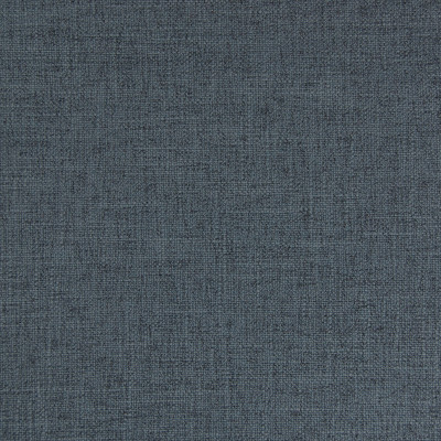 B5598 Ink Fabric: S36, E58, E16, D55, ANNA ELISABETH, CRYPTON, CRYPTON HOME, PERFORMANCE, EASY TO CLEAN, ANTI-MICROBIAL, STAIN RESISTANT, NFPA260, NFPA 260, SOLID, FAUX LINEN, BLUE, SOLID BLUE, BLUE FAUX LINEN, DARK BLUE TEXTURE, MIDNIGHT BLUE TEXTURE, WOVEN