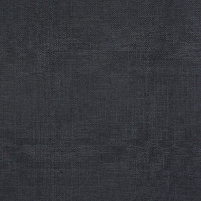 B5599 Nautical Fabric: E16, D55, CRYPTON HOME, CRYPTON FINISH, PERFORMANCE FABRIC, PERFORMANCE FABRICS, STAIN RESISTANT, ANTI-MICROBIAL, EASY TO CLEAN, STAIN RESISTANCE, DARK BLUE TEXTURE, MIDNIGHT BLUE TEXTURE, SOLID DARK BLUE,WOVEN