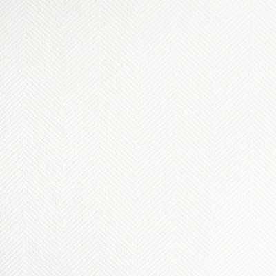 B5600 Powder Fabric: S48, S26, D56, CRYPTON, CRYPTON FINISH, CRYPTON HOME, EASY TO CLEAN, PERFORMANCE, ANTIMICROBIAL, STAIN RESISTANT, STAIN RESISTANCE, WHITE HERRINGBONE, SOLID WHITE HERRINGBONE, WHITE TEXTURE HERRINGBONE, WOVEN, MADE IN USA