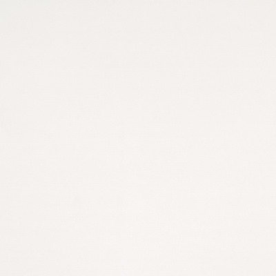 B5601 Bone Fabric: D56, CRYPTON, CRYPTON FINISH, CRYPTON HOME, EASY TO CLEAN, PERFORMANCE, ANTIMICROBIAL, STAIN RESISTANT, STAIN RESISTANCE, CRYPTON VELVET, STAIN RESISTANT WHITE VELVET