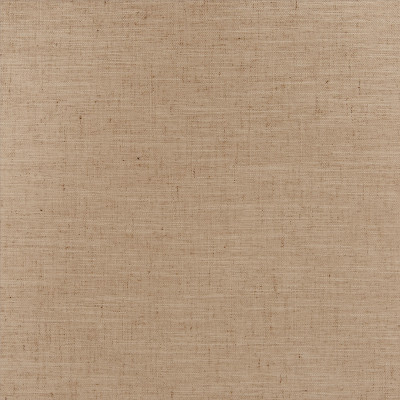 B5604 Flax Fabric: