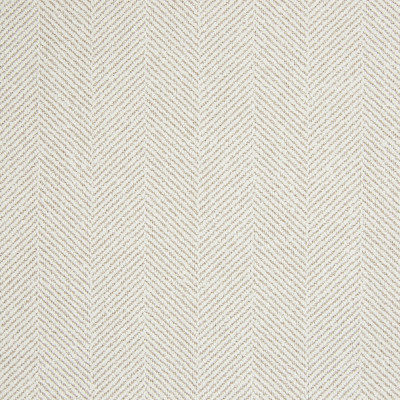 B5605 Parchment Fabric: S26, D56, CRYPTON, CRYPTON FINISH, CRYPTON HOME, EASY TO CLEAN, PERFORMANCE, ANTIMICROBIAL, STAIN RESISTANT, STAIN RESISTANCE, KHAKI JUMPER, JUMPER PARCHMENT, WOVEN HERRINGBONE