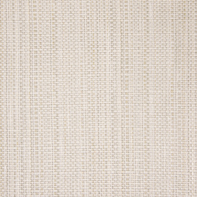 B5606 Pearl Fabric: D56, CRYPTON, CRYPTON FINISH, CRYPTON HOME, EASY TO CLEAN, PERFORMANCE, ANTI-MICROBIAL, STAIN RESISTANT, STAIN RESISTANCE, KHAKI WOVEN, BEIGE WOVEN, OFF WHITE WOVEN TEXTURE