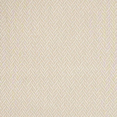 B5607 Eggshell Fabric:
