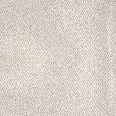 B5609 Bisque Fabric: D56, CRYPTON, CRYPTON FINISH, CRYPTON HOME, EASY TO CLEAN, PERFORMANCE, ANTIMICROBIAL, STAIN RESISTANT, STAIN RESISTANCE, KHAKI WOVEN, BEIGE WOVEN, OFF WHITE WOVEN TEXTURE