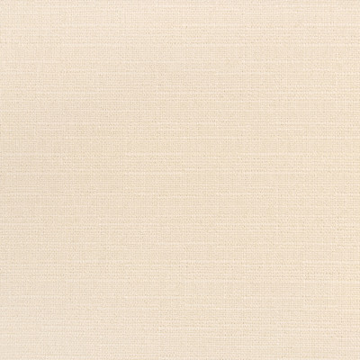 B5611 Parchment Fabric: D56, CRYPTON, CRYPTON FINISH, CRYPTON HOME, EASY TO CLEAN, PERFORMANCE, ANTIMICROBIAL, STAIN RESISTANT, STAIN RESISTANCE, BEIGE, KHAKI, SAND, PARCHMENT TEXTURE, WOVEN