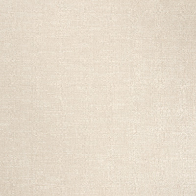 B5612 Ivory Fabric: D56, CRYPTON, CRYPTON FINISH, CRYPTON HOME, EASY TO CLEAN, PERFORMANCE, ANTIMICROBIAL, STAIN RESISTANT, STAIN RESISTANCE, CHEVRON, BEIGE CHEVRON, KHAKI CHEVRON, WOVEN