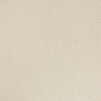 B5613 Oat Fabric: D56, CRYPTON, CRYPTON FINISH, CRYPTON HOME, EASY TO CLEAN, PERFORMANCE, ANTIMICROBIAL, STAIN RESISTANT, STAIN RESISTANCE, KHAKI CHEVRON, BEIGE CHEVRON, WOVEN