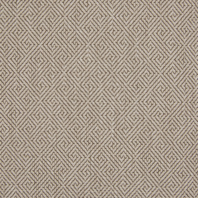 B5614 Fog Fabric: D56, CRYPTON, CRYPTON FINISH, CRYPTON HOME, EASY TO CLEAN, PERFORMANCE, ANTI-MICROBIAL, STAIN RESISTANT, STAIN RESISTANCE, BEIGE DIAMOND, KHAKI DIAMOND, DIAMOND CHENILLE,WOVEN
