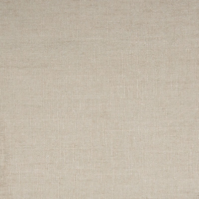 B5615 Flax Fabric: