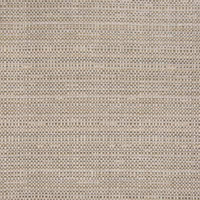 B5616 Lite Slate Fabric: D56, CRYPTON, CRYPTON FINISH, CRYPTON HOME, EASY TO CLEAN, PERFORMANCE, ANTI-MICROBIAL, STAIN RESISTANT, STAIN RESISTANCE, BEIGE WOVEN, KHAKI WOVEN, SANDY COLORD TEXTURE, BEIGE TEXTURE