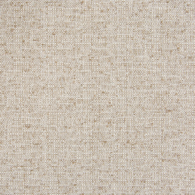 B5618 Hemp Fabric: D56, CRYPTON, CRYPTON FINISH, CRYPTON HOME, EASY TO CLEAN, PERFORMANCE, ANTIMICROBIAL, STAIN RESISTANT, STAIN RESISTANCE, BEIGE WOVEN, KHAKI WOVEN, SANDY COLORED TEXTURE, BEIGE TEXTURE