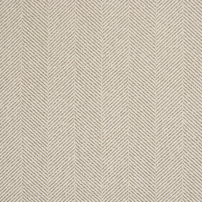 B5619 Sand Fabric: D56, CRYPTON, CRYPTON FINISH, CRYPTON HOME, EASY TO CLEAN, PERFORMANCE, ANTIMICROBIAL, STAIN RESISTANT, STAIN RESISTANCE, BEIGE HERRINGBONE, KHAKI HERRINGBONE, SAND COLORED HERRINGBONE, WOVEN