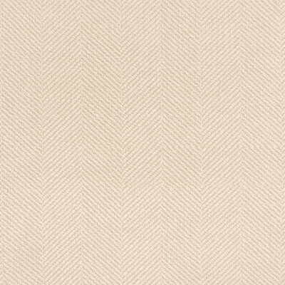 B5621 Champagne Fabric: