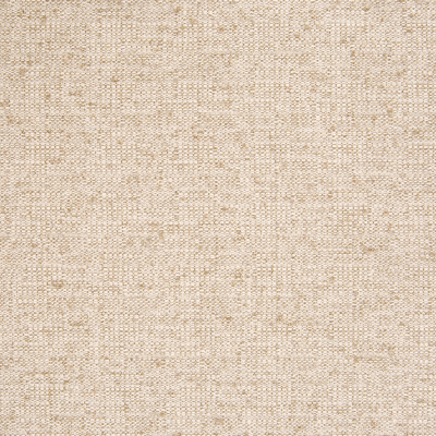 B5623 Rustic Fabric: D56, CRYPTON, CRYPTON FINISH, CRYPTON HOME, EASY TO CLEAN, PERFORMANCE, ANTIMICROBIAL, STAIN RESISTANT, STAIN RESISTANCE, BEIGE WOVEN, KHAKI WOVEN, SANDY COLORED TEXTURE, BEIGE TEXTURE