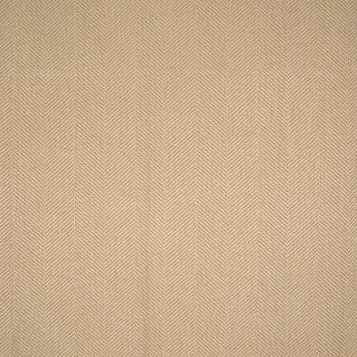 B5624 Maize Fabric: