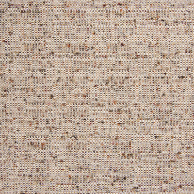 B5625 Maple Fabric: D56, CRYPTON, CRYPTON FINISH, CRYPTON HOME, EASY TO CLEAN, PERFORMANCE, ANTIMICROBIAL, STAIN RESISTANT, STAIN RESISTANCE, BROWN WOVEN TEXTURE, DARK KHAKI TEXTURE