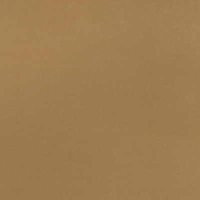 B5626 Husk Fabric: D56, CRYPTON, CRYPTON FINISH, CRYPTON HOME, EASY TO CLEAN, PERFORMANCE, ANTIMICROBIAL, STAIN RESISTANT, STAIN RESISTANCE, GOLD VELVET, HUSK COLORED VELVET, SOLID GOLD VELVET