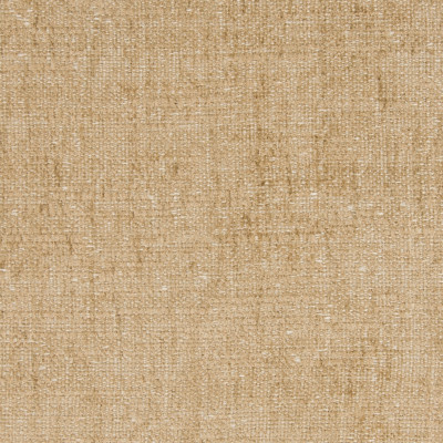 B5628 Acorn Fabric: D56, CRYPTON, CRYPTON FINISH, CRYPTON HOME, EASY TO CLEAN, PERFORMANCE, ANTIMICROBIAL, STAIN RESISTANT, STAIN RESISTANCE, KHAKI CHENILLE, BEIGE, SAND, GOLDEN, WOVEN