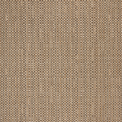 B5629 Kona Fabric: D56, CRYPTON, CRYPTON FINISH, CRYPTON HOME, EASY TO CLEAN, PERFORMANCE, ANTI-MICROBIAL, STAIN RESISTANT, STAIN RESISTANCE, BROWN WOVEN TEXTURE, DARK KHAKI TEXTURE
