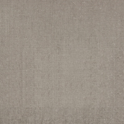 B5631 Pewter Fabric: D56, CRYPTON, CRYPTON FINISH, CRYPTON HOME, EASY TO CLEAN, PERFORMANCE, ANTIMICROBIAL, STAIN RESISTANT, STAIN RESISTANCE, KHAKI CHENILLE, BEIGE, SAND, GOLDEN, WOVEN